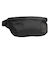 マムート（MAMMUT）ウエストポーチ ボディバッグ Xeron Classic Waistpack 2810-00471-0001 ブラック 2L