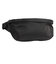 マムート（MAMMUT）ウエストポーチ ボディバッグ Xeron Classic Waistpack 2810-00471-0001 ブラック 2L