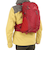 グレゴリー（GREGORY）バックパック リュック 登山 ハイキング マヤ15 1452789975 レッド 15L
