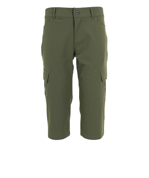 パールイズミ（PEARL IZUMI）テーパード スリークォーター PI 9140-11