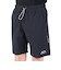 オークリー（OAKLEY）USサイズ シンプル ワンポイント ショートパンツ ハーフパンツ ENHANCE PKBL 9 SHORT FOA404268-02…