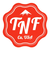 ザ・ノース・フェイス（THE NORTH FACE）TNF プリントステッカー NN32121 SH シェルター