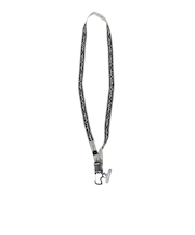 スマートフォン ストラップ 2.0 792-2170003 BLK ブラック