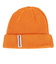 ニットキャップ コットンビーニー 792-3974001 ORG オレンジ
