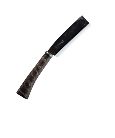 ユニフレーム（UNIFLAME）つるばみ鉈 キャンプ用品 684115