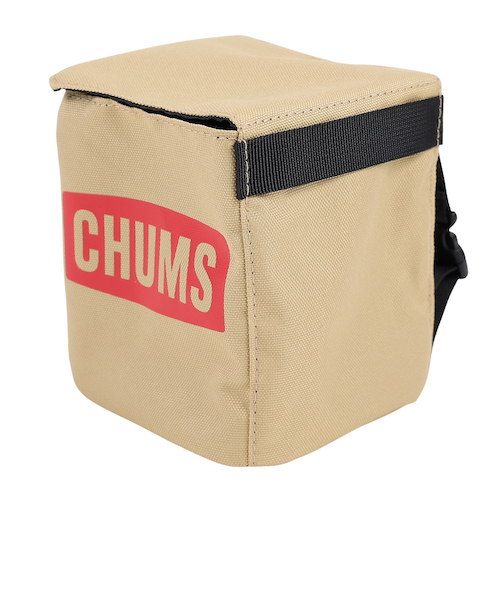 コールマン（Coleman）エアカウチ グレージュ 2185883 ソファー 空気