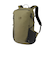 バッグ リュック バックパック アルタイル 25 501146-8600 25L オリーブ