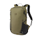 バッグ リュック バックパック アルタイル 25 501146-8600 25L オリーブ
