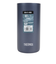 サーモス（THERMOS）タンブラー 保冷 保温 真空断熱タンブラー 340ml ブラック JDW-340C MBK