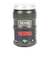 サーモス（THERMOS）保冷缶ホルダー タンブラー 保冷 保温 350ml缶用 ROD-0021 KKI