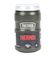 サーモス（THERMOS）保冷缶ホルダー タンブラー 保冷 保温 350ml缶用 ROD-0021 KKI