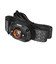 ヘッドライト ヘッドランプ MYCRO HEADLAMP 14766 専用充電池 充電USBケーブル ヘッドストラップ付