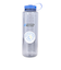 ナルゲン（nalgene）広口 1.5L Tritan Renew ウォーターボトル 91660 グレー