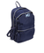ミレー（Millet）バッグ リュック プラロ NX 14 MIS0762-7317 ネイビー 14L