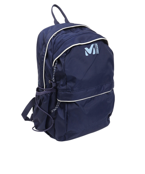 ミレー（Millet）バッグ リュック プラロ NX 14 MIS0762-7317 ネイビー 14L