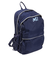 ミレー（Millet）バッグ リュック プラロ NX 14 MIS0762-7317 ネイビー 14L