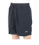 ニューバランス（new balance）水着 ショートパンツ ウォーターショーツ 水陸両用 撥水 MT1996 AMS35003-BK