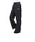 ニューバランス（new balance）パンツ ボトム MT1996 ワイドパンツ AWP35019-BK ブラック