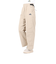 ニューバランス（new balance）パンツ ボトム MT1996 ワイドパンツ AWP35019-INC ベージュ