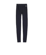 ニューバランス(new balance)ラッシュガード レギンス UVカット UPF40+ 紫外線対策 MT1996 AWP35023-BK