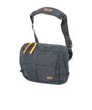 ミステリーランチ（Mystery Ranch）ポーチ バッグ ディストリクト8 19761506001000