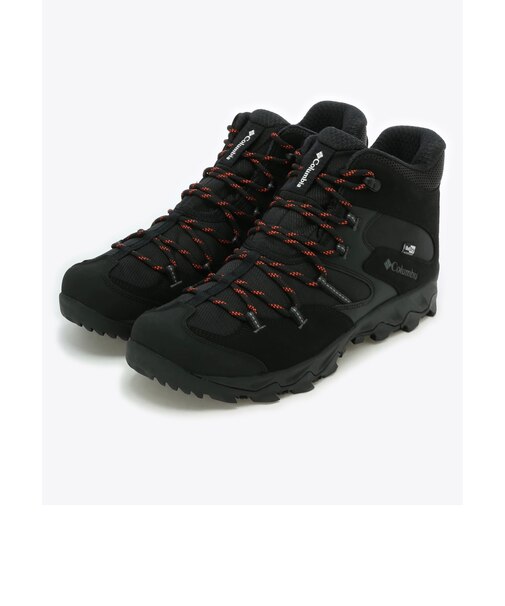 雷市場（ポンジャン）商品韓国直送】265 270 TECNICA Italia GORE-TEX 
