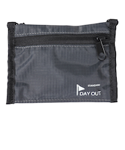 ドリンクホルダー TsURUSU DO020-GRAY グレー