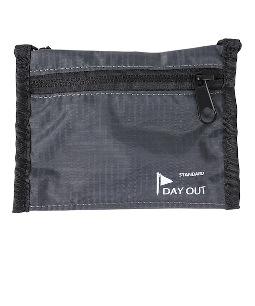 ドリンクホルダー TsURUSU DO020-GRAY グレー