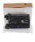 財布 コインケース ZeNY 2way ネックコンパクトウォレット DO021-BLACK ブラック