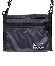 アウトドアギア・グッズ