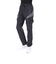 オークリー（OAKLEY）ボトム カーゴパンツ ラチチュード Latitude Wr Pant FOA404284-02E ブラック USサイズ 撥水