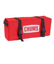 チャムス（CHUMS）収納ケース 小物 キャンプ リムーバブルケースM CH60-3413-R001