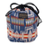 ペンドルトン（PENDLETON）ポーチ 巾着 ドローポーチ Navy 19804385076000 ネイビー