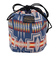 ペンドルトン（PENDLETON）ポーチ 巾着 ドローポーチ Navy 19804385076000 ネイビー