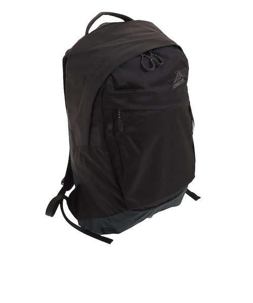 ニューバランス（new balance）リュック チームトラベル バックパック