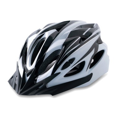 エルケーフォー（L.K.FOUR）自転車 ヘルメット 大人用 サイクルヘルメット 通勤 通学 DSL-02