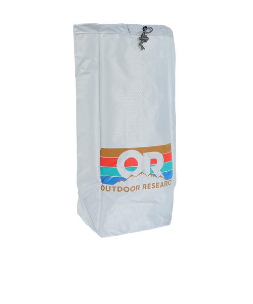 ハイマウント（High MOUNT）洗濯 レスキューランドリーバッグ&洗剤