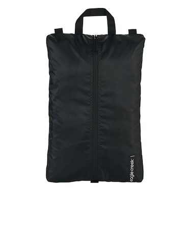 イーグルクリーク（Eagle Creek）登山用小物 パックイットアイソレートシューサック 11862278001000