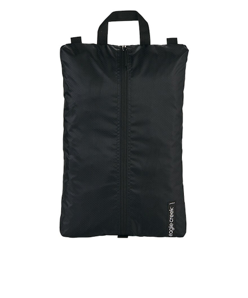 イーグルクリーク（Eagle Creek）登山用小物 パックイットアイソレートシューサック 11862278001000