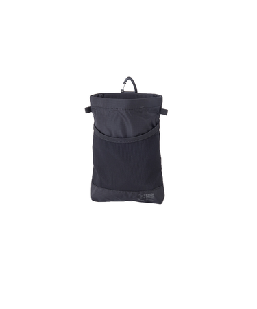 ポーチ バッグ TC ヒップベルトポーチ 501070-9000