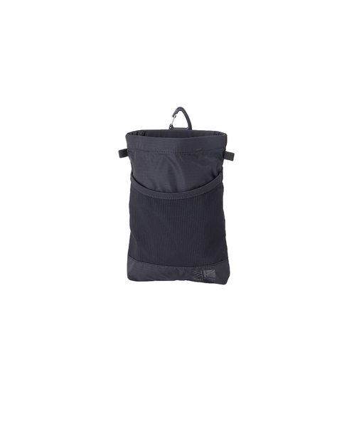 ポーチ バッグ TC ヒップベルトポーチ 501070-9000