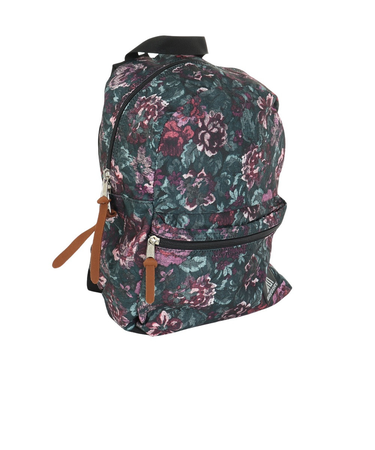 グレゴリー（GREGORY）バッグ リュック バックパック スクールデイ 1444349867 ラスティータペストリー 16L