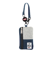 アウトドアバッグ