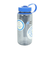 ナルゲン（nalgene）ウォーターボトル 広口0.5L Tritan Renew 91600WM0.5Re グレー