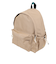 ニューバランス（new balance）バッグ リュック MT1996 デイパック LAB35654INC ベージュ 26L