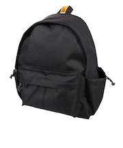 ニューバランス(new balance)バッグ リュック MT1996 デイパック LAB35654BK ブラック 26L