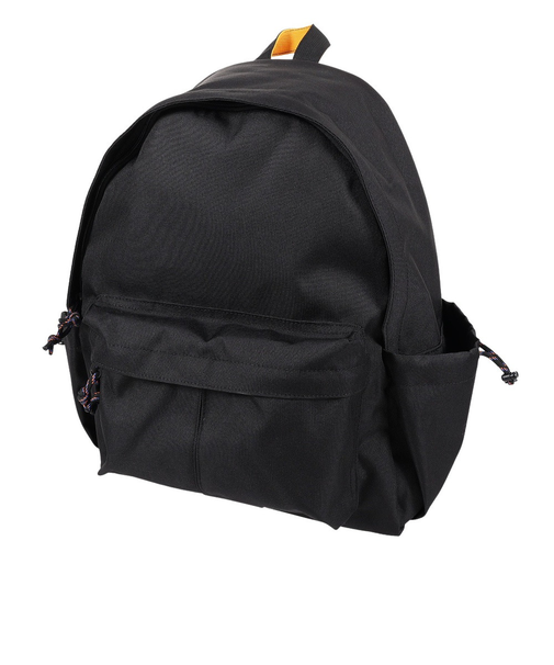 ニューバランス（new balance）バッグ リュック MT1996 デイパック LAB35654BK ブラック 26L