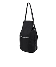 ニューバランス(new balance)ショルダーバッグ MT1996 ショルダートップロールバッグ LAB35656BK ブラック 13L