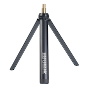 ランタン 三脚 スタンド 拡張パーツ MINI TRIPOD－M 0145WS4265