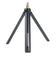 ランタン 三脚 スタンド 拡張パーツ MINI TRIPOD－M 0145WS4265